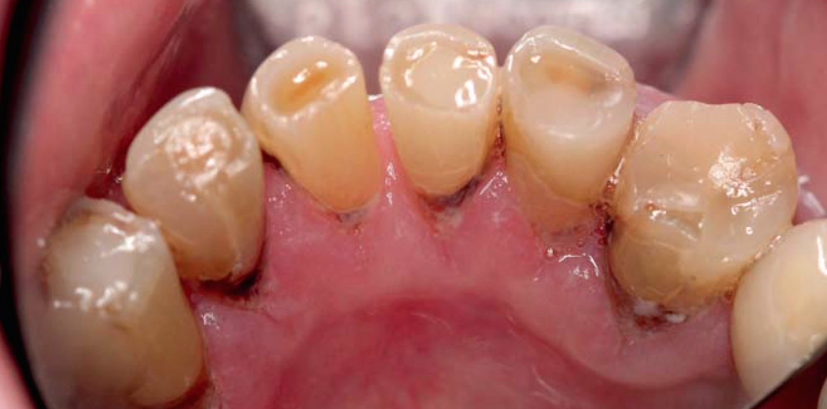 Bildschirmfoto 2018-06-26 um 21.14.10.png